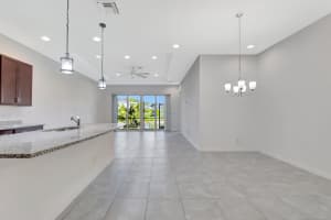 6051 Stonecrest Court, West Palm Beach, FL 33415 Sold 06/24/25