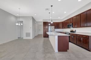 6051 Stonecrest Court, West Palm Beach, FL 33415 Sold 06/24/25