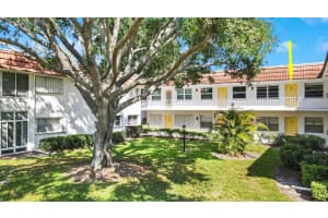 1225 NW 21st Street 10-1012, Stuart, FL 34994 Sold 08/07/25