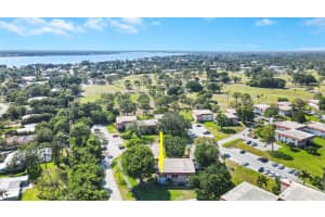 1225 NW 21st Street 10-1012, Stuart, FL 34994 Sold 08/07/25