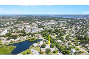 1225 NW 21st Street 10-1012, Stuart, FL 34994 Sold 08/07/25