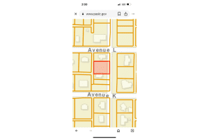 Tbd 37th Street, Fort Pierce, FL 34947 - MLS#R11082816
