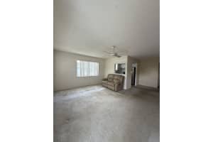 268 Windsor L, West Palm Beach, FL 33417 - MLS#R11082818