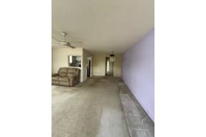 268 Windsor L, West Palm Beach, FL 33417 - MLS#R11082818