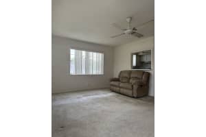 268 Windsor L, West Palm Beach, FL 33417 - MLS#R11082818