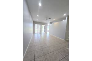 2214 SW Portsmouth Lane, Port Saint Lucie, FL 34953 Sold 07/28/25