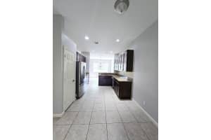 2214 SW Portsmouth Lane, Port Saint Lucie, FL 34953 Sold 07/28/25