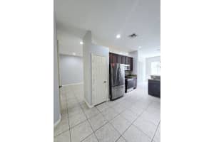 2214 SW Portsmouth Lane, Port Saint Lucie, FL 34953 Sold 07/28/25