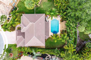 MLS# R11082825, Lake Worth, Florida 33467