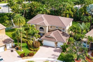 MLS# R11082825, Lake Worth, Florida 33467