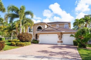 MLS# R11082825, Lake Worth, Florida 33467