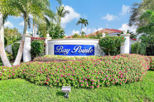 2156 NW 62nd Drive, Boca Raton, FL 33496 Sold 06/10/25