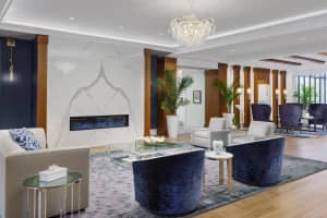 MLS# R11082827, Boca Raton, Florida 33496