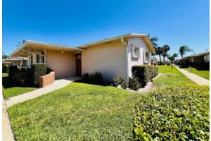 2545 Dudley Drive W L, West Palm Beach