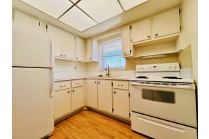 2545 Dudley Drive W L, West Palm Beach, FL 33415 - MLS#R11082829