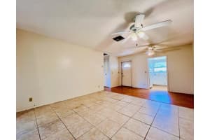 2545 Dudley Drive W L, West Palm Beach, FL 33415 - MLS#R11082829