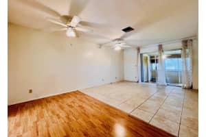 2545 Dudley Drive W L, West Palm Beach, FL 33415 - MLS#R11082829