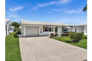 909 SW 6th Avenue, Boynton Beach, FL 33426 Sold 06/11/25