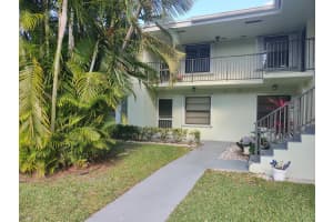 701 Sabal Ridge Circle C, Palm Beach Gardens, FL 33418 Sold 09/22/25