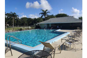 701 Sabal Ridge Circle C, Palm Beach Gardens, FL 33418 Sold 09/22/25