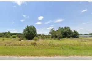 0 Locust 2, Ocala, FL 34472 Sold 07/22/25