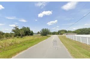 0 Locust 2, Ocala, FL 34472 Sold 07/22/25