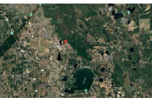 0 Locust 2, Ocala, FL 34472 Sold 07/22/25