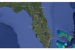 0 Locust 2, Ocala, FL 34472 Sold 07/22/25