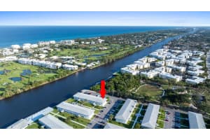 2570 S Federal Highway 1, Boynton Beach