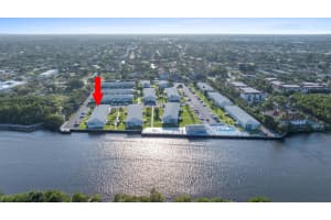 2570 Federal Highway, Boynton Beach, FL 33435 - MLS#R11082841