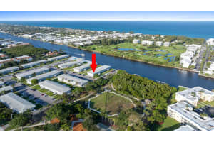 2570 S Federal Highway 1, Boynton Beach, FL 33435 - MLS#R11082841