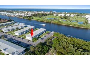 2570 S Federal Highway 1, Boynton Beach, FL 33435 - MLS#R11082841