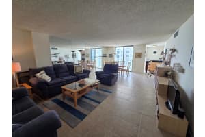 1000 S Ocean Boulevard 7-B, Pompano Beach, FL 33062 Sold 05/27/25