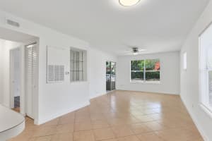 1780 Palm Cove Boulevard 6-101, Delray Beach, FL 33445 - MLS#R11082848