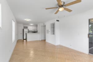 1780 Palm Cove Boulevard 6-101, Delray Beach, FL 33445 - MLS#R11082848