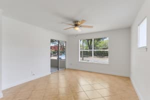 1780 Palm Cove Boulevard 6-101, Delray Beach, FL 33445 - MLS#R11082848
