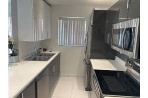 1347 NE High Point Way Way NE D, Delray Beach, FL 33445 Sold 12/29/25