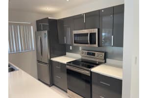 1347 NE High Point Way Way NE D, Delray Beach, FL 33445 Sold 12/29/25