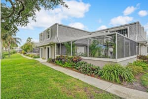 1403 Vision Drive, Palm Beach Gardens