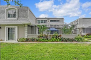1403 Vision Drive, Palm Beach Gardens, FL 33418 Sold 09/24/25