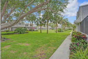1403 Vision Drive, Palm Beach Gardens, FL 33418 Sold 09/24/25