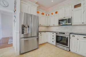 1342 E Fairfax Circle, Boynton Beach, FL 33436 Sold 05/21/25