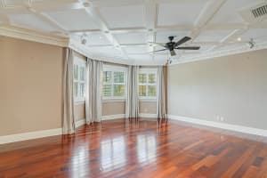 1342 E Fairfax Circle, Boynton Beach, FL 33436 Sold 05/21/25