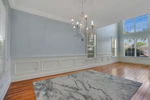 1342 E Fairfax Circle, Boynton Beach, FL 33436 Sold 05/21/25