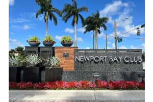 17205 Hampton Boulevard, Boca Raton