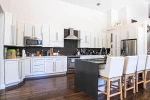 17205 Hampton Boulevard, Boca Raton, FL 33496 - MLS#R11082857