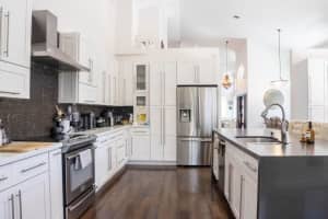 17205 Hampton Boulevard, Boca Raton, FL 33496 - MLS#R11082857