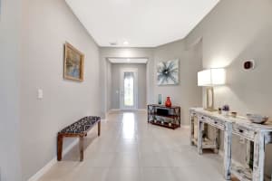 8338 Vaulting Drive, Lake Worth, FL 33467 Sold 07/02/25