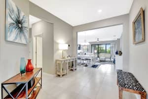 8338 Vaulting Drive, Lake Worth, FL 33467 Sold 07/02/25