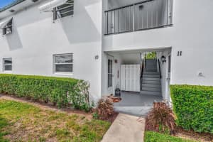 3210 Meridian Way S 10, Palm Beach Gardens, FL 33410 Sold 07/18/25